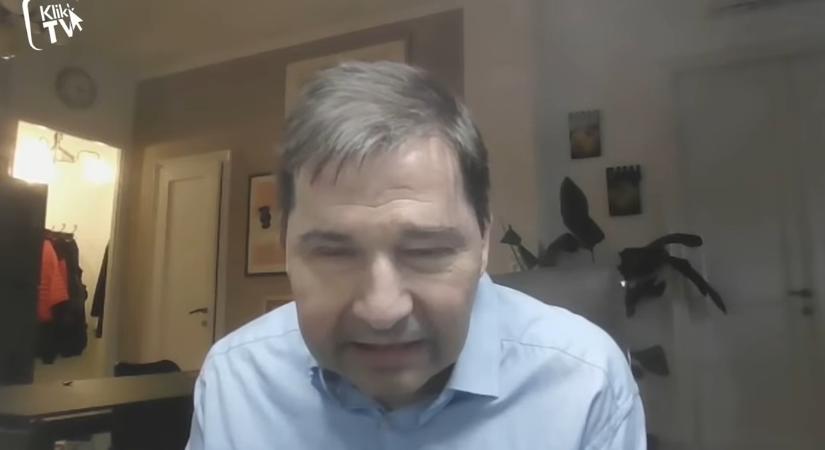 Orbánék hibáinak súlyos ára van