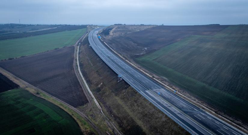 ÉKM: győzött a magyar érdek a külföldi multival szemben