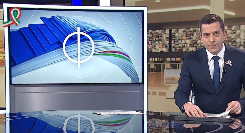 Megszólalt az M1 tragikusan fiatalon elhunyt híradósának édesanyja