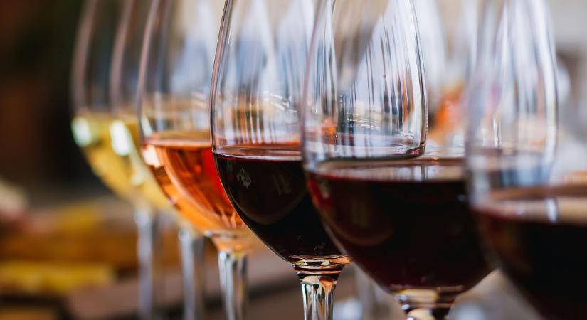 Megvan, ki vette meg a válságba jutó Borhálót