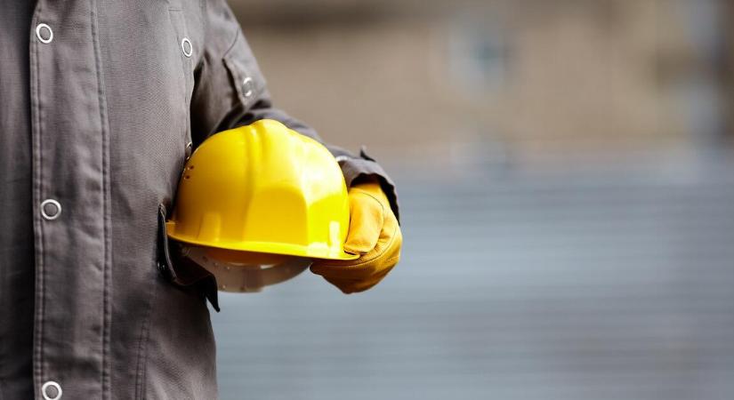 Randstad: Irreális fizetési elvárásokkal küzdenek a cégek