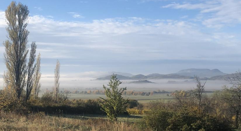 Da bibere – A töttöskáli csillagleső