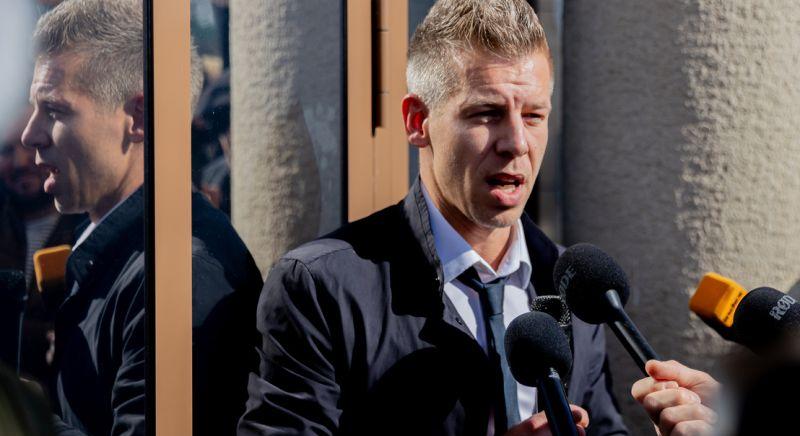 Amerikában már lejátszották, ki nyeri a magyar választást