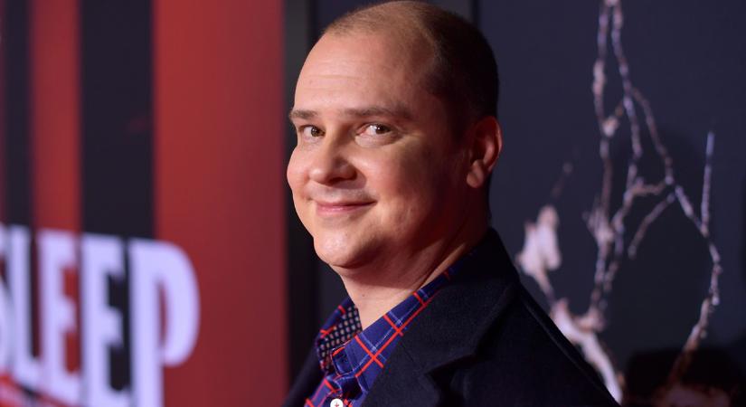 Két Oscar-jelölt színész is csatlakozott Mike Flanagan új Az ördögűző-filmjéhez, ami napról napra egyre ígéretesebbnek tűnik