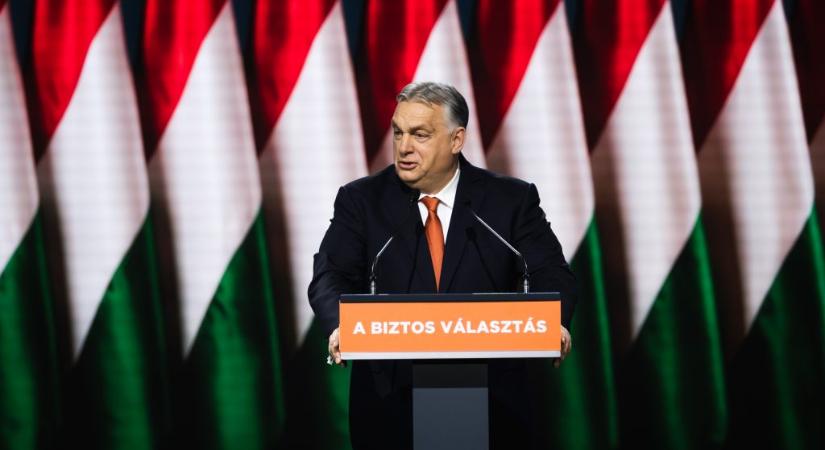 Az Európai Bizottság is elemzi a kormány rendeletét, amelyben leállítana egy pert Budapesttel szemben