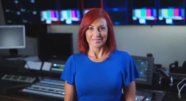 Erős Antónia fontos kéréssel fordult követőihez és a nézőkhöz