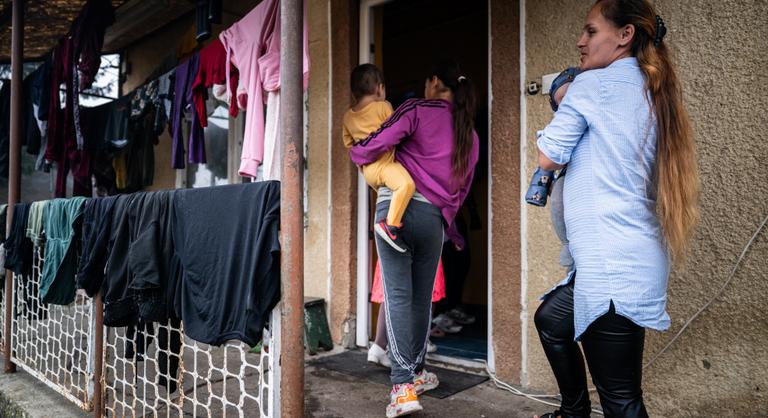 A Tisza komoly kockázatot vállal, ha ráugrik Lázár János mondataira
