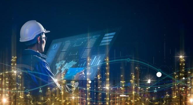 Így hat az MI az európai villamosenergia-igényre