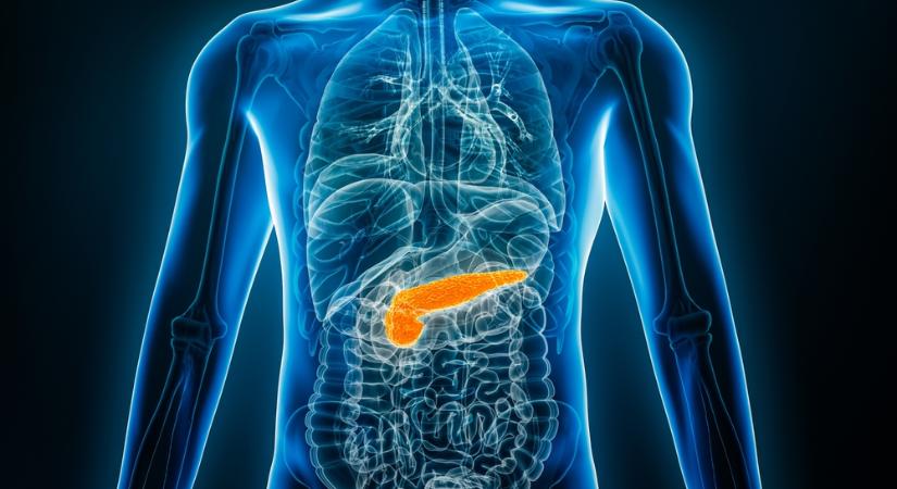 Hatalmas lépés egy borzalmas rákos megbetegedés gyógyításában