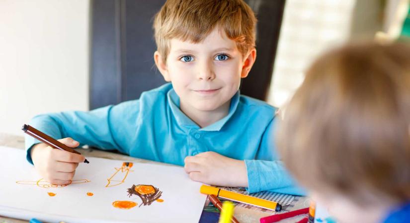 Közvitán az előkészítő osztályokba való iratkozás módszertana