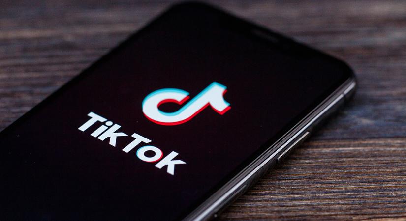 Sértheti az uniós szabályokat a TikTok függőséget okozó kialakítása