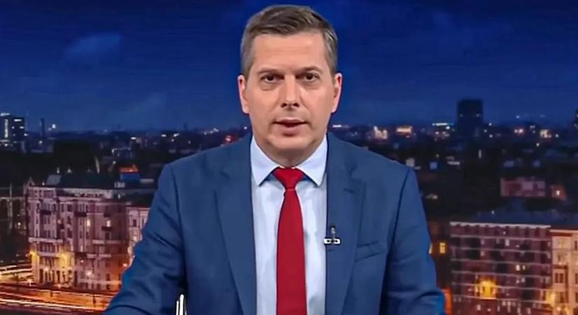 Döbbenetes, hogyan találták meg az M1 híradósának a holttestét