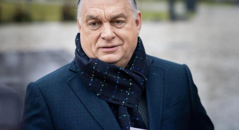 A nemzeti petíció elhallgatja az USA szerepvállalását Ukrajna újjáépítésében