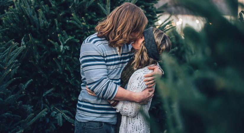 Ez a 6 csillagjegyes párosítás marad együtt legtovább: különös kötődés van közöttük