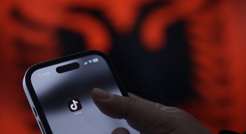 Az Európai Bizottság szerint a TikTok függőséget okoz, és ha ezen nem változtat, az nagyon sokba fog neki kerülni