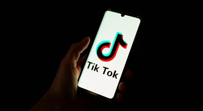 Teljesen átalakulhat a TikTok felülete Európában