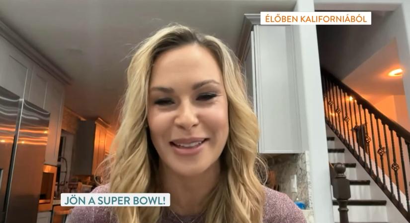 Vasárnap éjjel jön a Super Bowl 2026: elképesztő árak, politikai viták és óriási várakozás