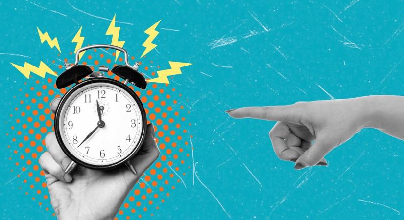 Érettségi, felsőoktatási felvételi: ezekre a közelgő határidőkre kell figyelni februárban