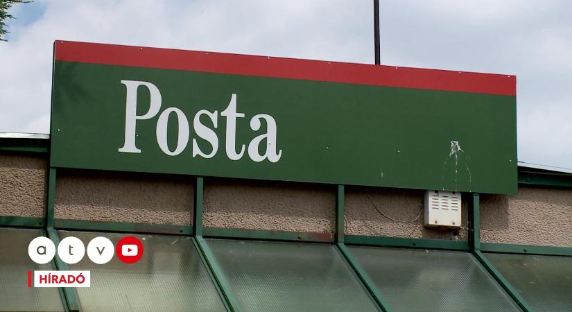 Ma leállnak az MPL csomagautomaták, az átvétel sem fog működni