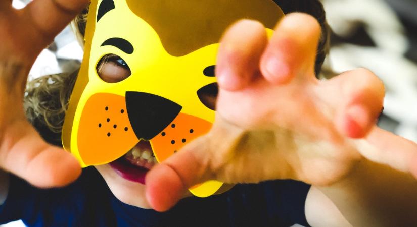 Családi programajánló hétvégére – február 7-8.