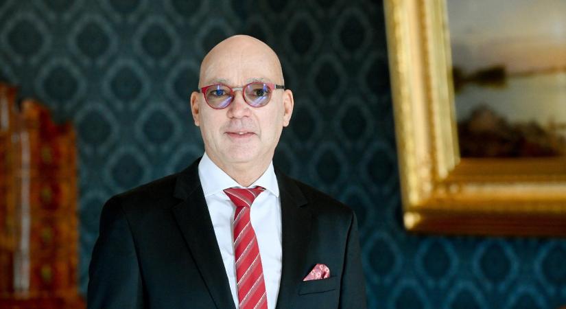 Nem vizsgálja a NAIH, hogyan kerülhettek a kormányhoz a gyöngyösi tüntetők adatai