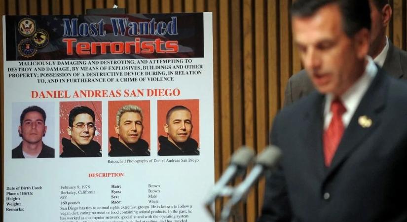 Húsz évig senki sem sejtette: döbbenetes titok derült ki az ártatlannak tűnő szomszédról