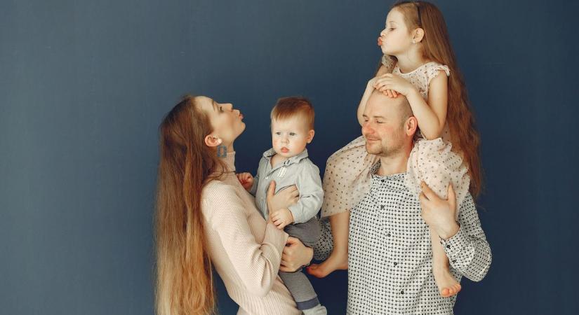 Több millió családhoz érkezik magasabb fizetés február elején