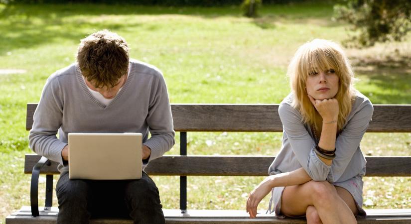 Ezt rontják el a legtöbben a randizás során – Íme a pár- és szexterapeuta tanácsai