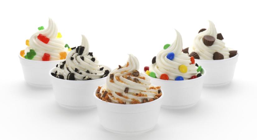 Clean label növényi jégkrémalapot mutat be Kölnben a Planteneers