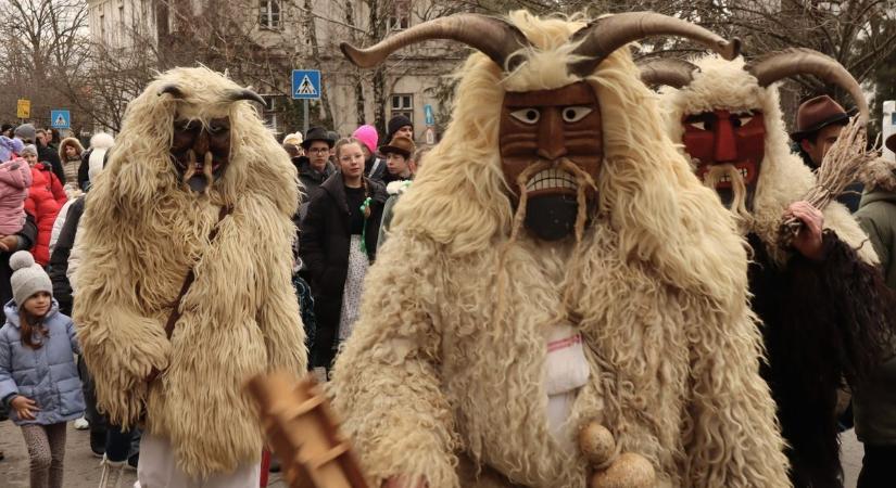 Ha eleged van a télből, ezt a programot imádni fogod