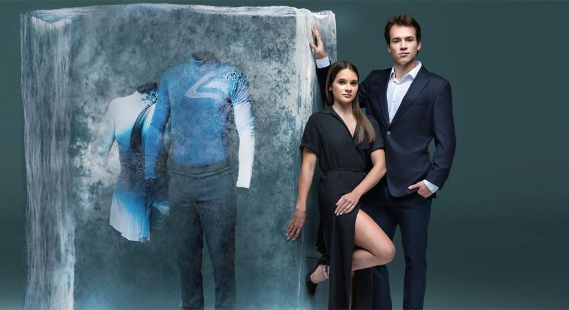 Kezdődik a téli olimpia, tizenöt magyarnak szurkolhatunk – videóval