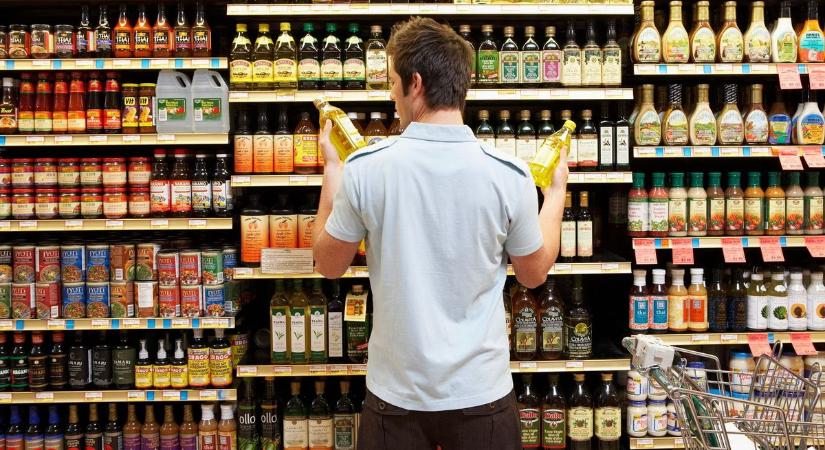 Komoly betegséget is okozhat az olaj, amit azonnal kivontak a forgalomból