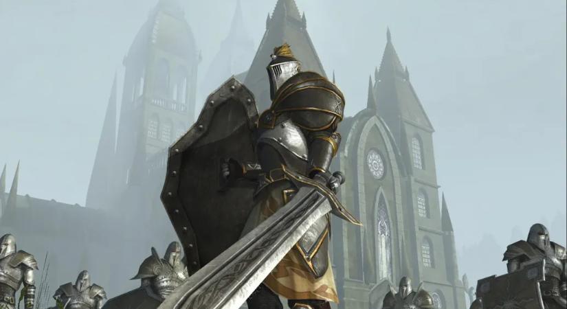 Szijjártó Péter szerint a filmipar után Magyarország a videójátékos piacot is meghódítja