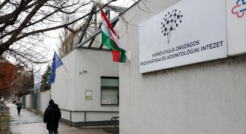 Valóban átvezénylésekkel oldaná meg a Nyírő OPAI válságát az Országos Kórházi Főigazgatóság