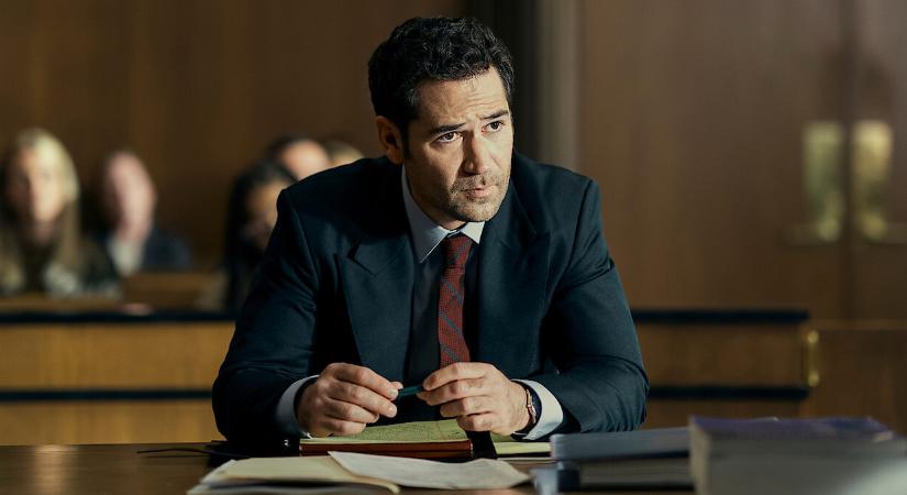 Mit nézzek? Csak CSÜTÖRTÖKÖN 4 kihagyhatatlan film és sorozat jött streamingre (február 5. - Netflix, Disney)