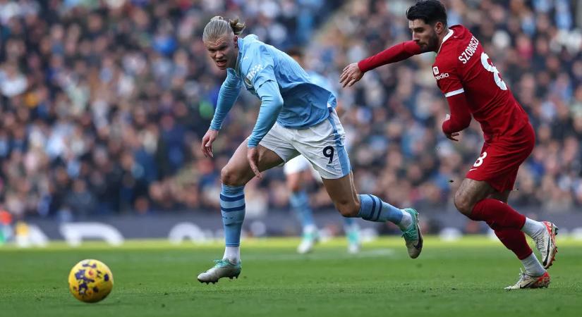 Szoboszlai bosszúra és sosem látott szerepre készül