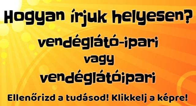 Napi helyesírás feladat: Ne dőlj be a hossznak! A helyes megoldás meglepően egyszerű.