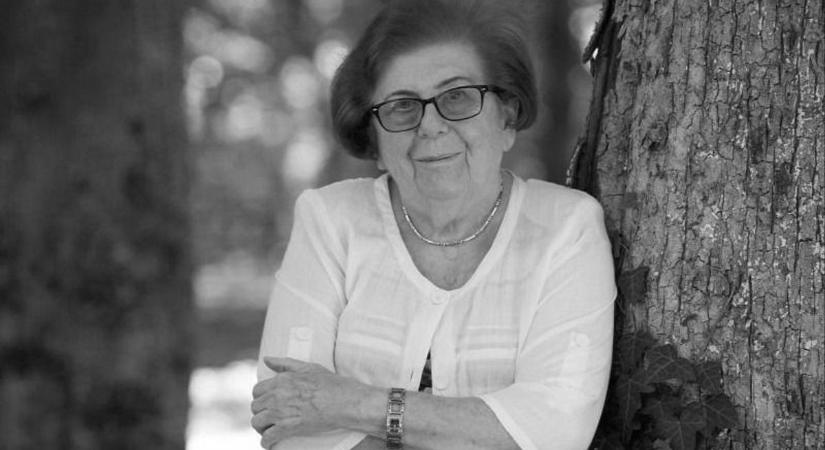 Elhunyt a fotográfus, aki iskolát teremtett a színházi fényképezésben