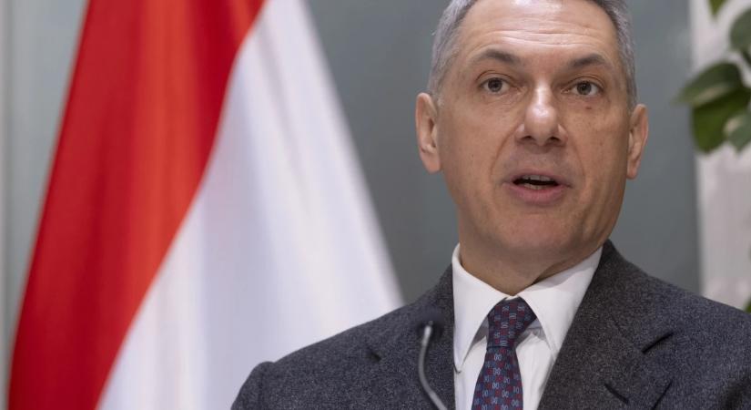 Gyöngyösi tüntetők: a NAIH nem vizsgálja, hogyan kerültek a kormányhoz a Lázárinfón tüntetők adatai