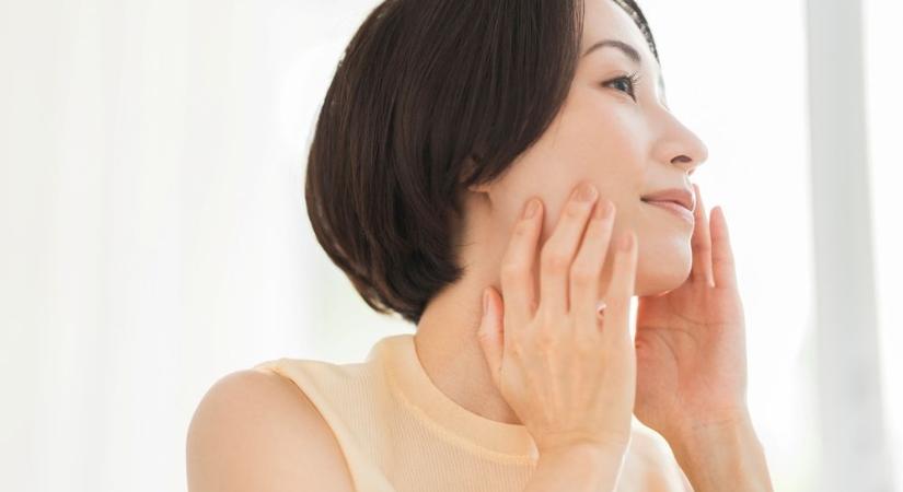 Hogyan segíts a bőrödnek hámlás nélkül túlélni a februárt