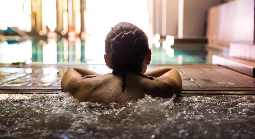 41 bezárt vidéki fürdő, ami most áron alul eladó: nem vicc, még lottóötös sem kell hozzá