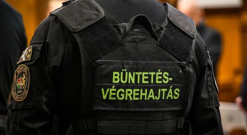 Közismert edző vesztette életét egy szállodai késelésben Békéscsabán