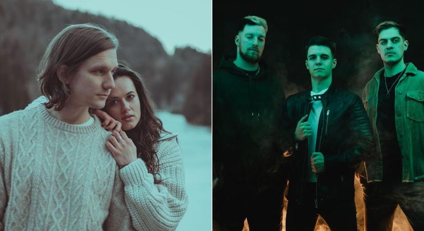 A DAL 2026: Kik jutottak be az itthoniak közül? – Milyen nagy az öröm, mekkora a várakozás? (ATEMPO-ÖSSZEÁLLÍTÁS)