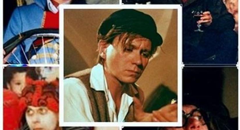 Farsangoló HANGoskodás a Bóbitában: bábokkal, játékkal és emlékezéssel űzik el a telet