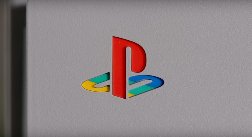 [BREAKING] Megszűnik a PlayStation magyarországi képviselete, a Sony máshogy kezeli hazánkat a továbbiakban