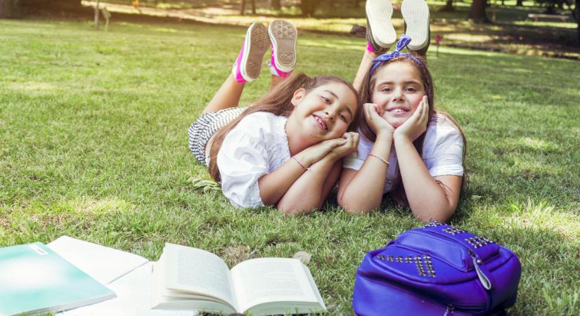 Nem lesz tanítás az államiság napján