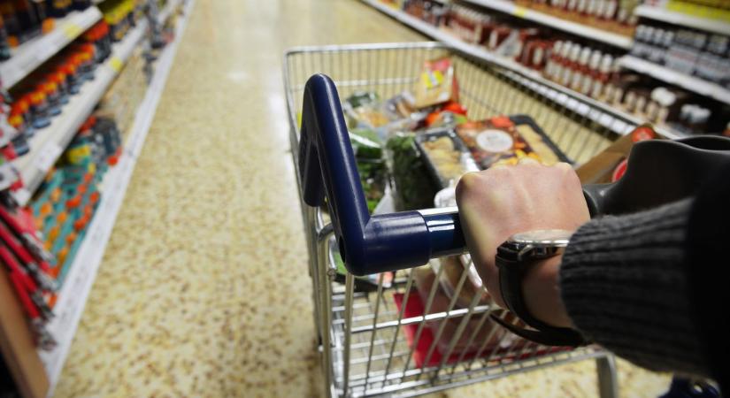 Figyelem! Tartós árcsökkentés a magyar sertéshúsoknál ebben az áruházláncban