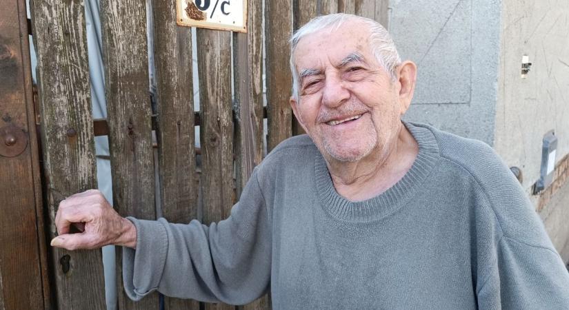 Plusz nyugdíj februárban: mutatjuk, kik kapják a legnagyobb összeget és mikor érkezik