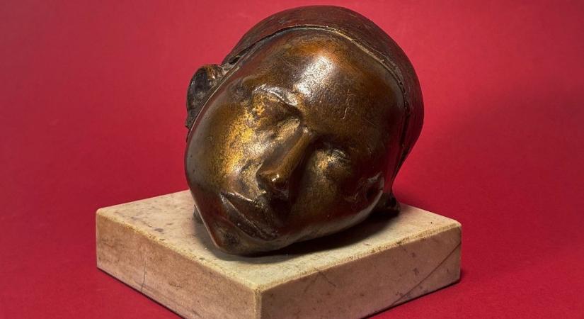 Műgyűjteményt örököltünk? Ezt bizony fejtörés lesz eladni, de van megoldás