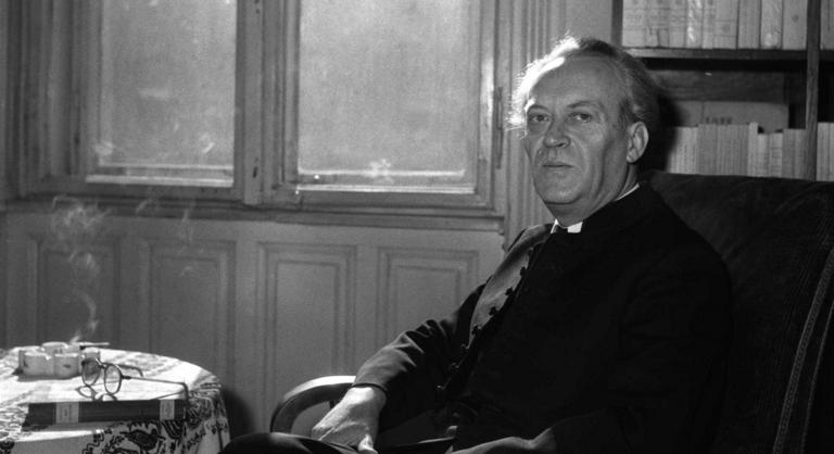 Nem alkudott sem Rákosival, sem Kádárral: inkább végsőkig kitartott az elvei mellett